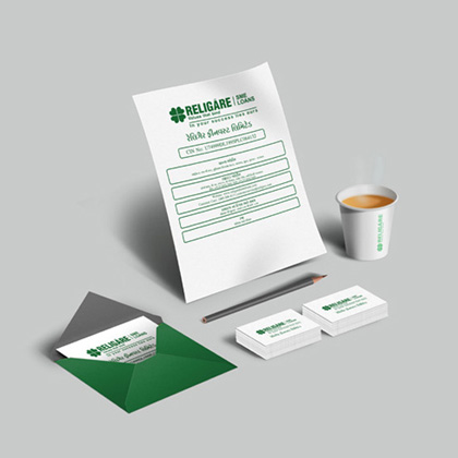 portfolio-image