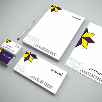 portfolio-image