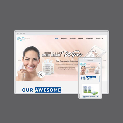 portfolio-image
