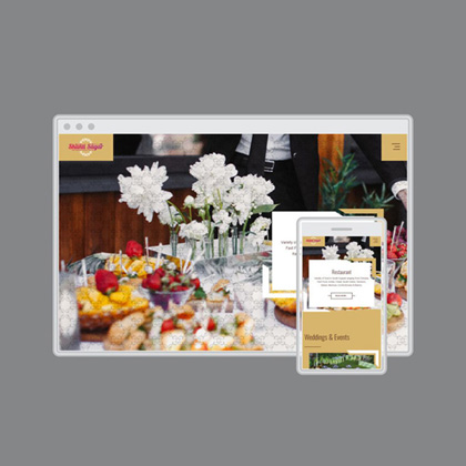 portfolio-image