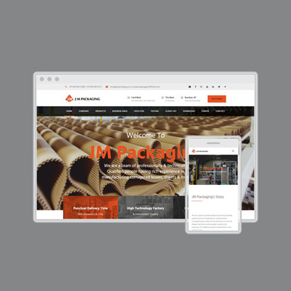 portfolio-image
