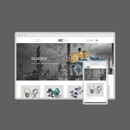 portfolio-image