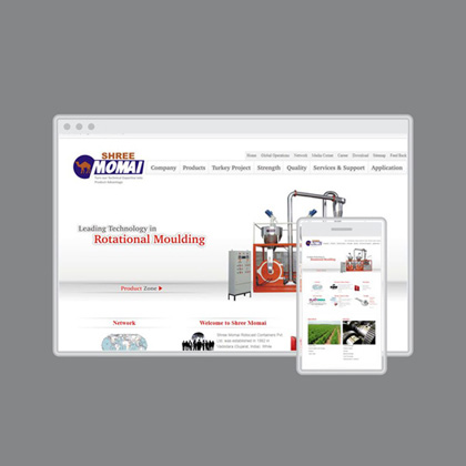 portfolio-image