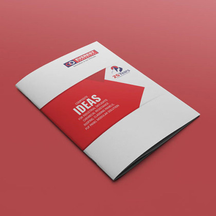 portfolio-image