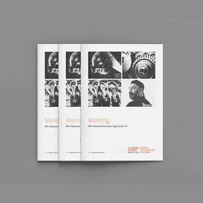 portfolio-image