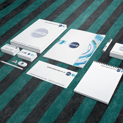 portfolio-image